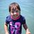 Melissa M Costello's profile image