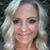 Carri Wagner's profile image