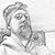 Scott Hearne's profile image