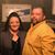 Mary Helen Barrientez's profile image