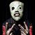 Ridwan Part II's profile image