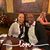 Patrice Weaver Russell's profile image