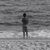 Corrie Vassalli's profile image