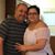 Zeina Maalouf's profile image