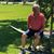 DrTerry Scheid's profile image