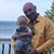 Dave Belisle's profile image