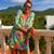 Gabriele Arning's profile image