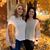 Michelle Robbins's profile image