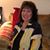 Linda Webb's profile image
