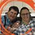 Vickie Seybold-Roberts's profile image
