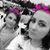 Ashley-Lynn Beichner's profile image
