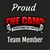 Amber Relis's profile image
