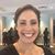 Ashley McCaughan's profile image