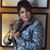 Sonia Rendon's profile image