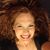 Sha Kessler's profile image