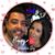 Betty Triantafilou Michail's profile image