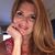 Penny D Turner's profile image