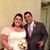 Becky Snyder Zwerling's profile image