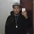 Bear Alejo's profile image