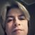 Leah Melancon Stelly's profile image