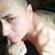 Omar Sanchez's profile image