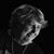 Fran Toedt Stubblefield's profile image
