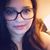 Nydia Medina's profile image