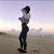 Nikki Crystal's profile image