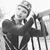 Gohar VegasDanceacademy's profile image