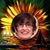 Debbie White-Baronet's profile image