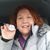 JoAnne Banish Graham's profile image