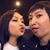 Sura Yang's profile image