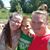 Julie Dickey's profile image