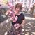 Quynh Anh Nguyen's profile image