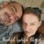 Natasha Marie Embry's profile image