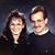 John N Debra Oothoudt's profile image