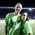 Chris N Nikki's profile image