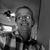 Kathy Chastain's profile image
