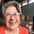 Mary Roling's profile image