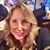 Debbie Paoli's profile image