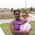 Denise Meikle's profile image