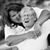 Tina Warren Henegar's profile image