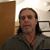 Michael Clement's profile image