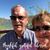 Carol Nordby Gaare's profile image