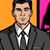Jeff Madrid's profile image