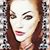 Heather King's profile image