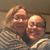 Denise Owens's profile image
