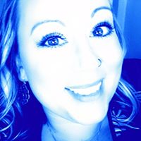 Jessica DeRiemacker's profile image