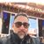 Orlando El Lobo Orozco's profile image