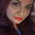 Cassie Hampton's profile image